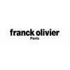 franck olivier