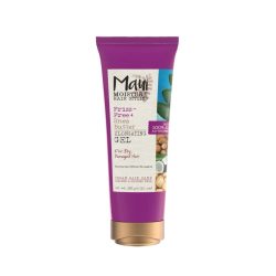 Maui Muisture Curly Hair Styling Gel 283ml