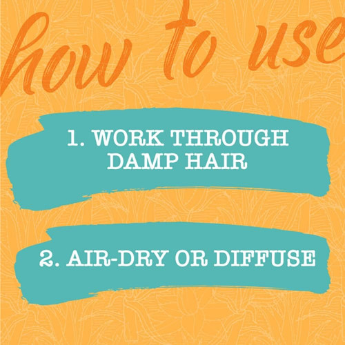 جل تجعيد الشعر بزيت الخروع وعشبة النيم من ماوي مويستشر 340 ج جل تجعيد الشعر بزيت الخروع وعشبة النيم من ماوي مويستشر 340 ج