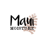 MAUI MOISTURE