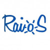 Raios