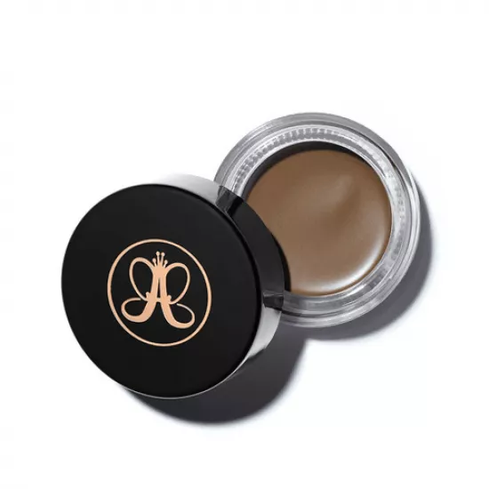 جل الحواجب ديبرو من انستازيا بيڤرلي هيلز Soft Brown جل الحواجب ديبرو من انستازيا بيڤرلي هيلز Soft Brown