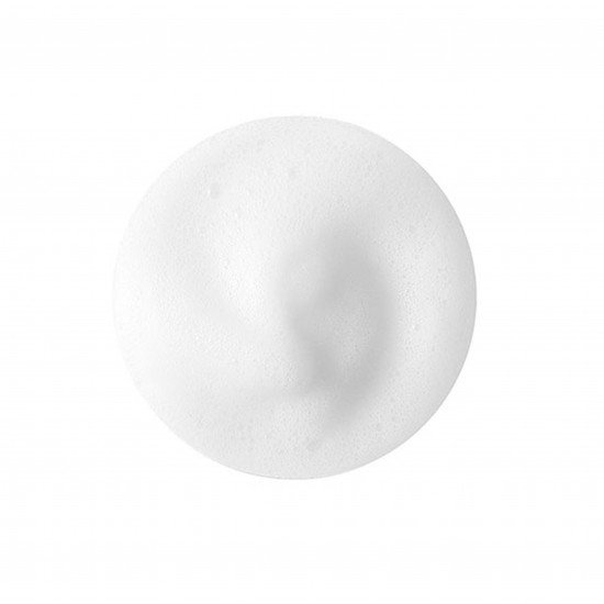 رغوة تنظيف موس من افين 50مل