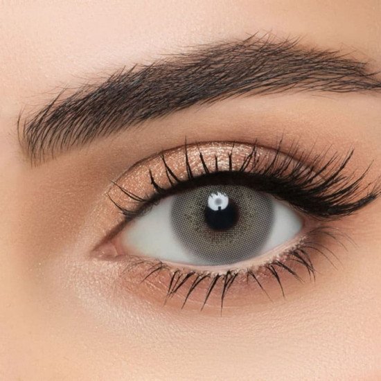 عدسات ملونة من لنس مي -ملاكيت