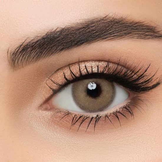 عدسات ملونة من لنس مي -كورتادو