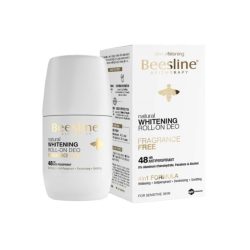 Beesline Roll-On Skin Lightening Deor - Perfume-Free