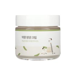Rhwand Lap Nutritious Soybean Cream 80ml