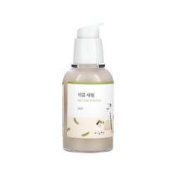 Rhwand Lab Soybean Serum 50ml