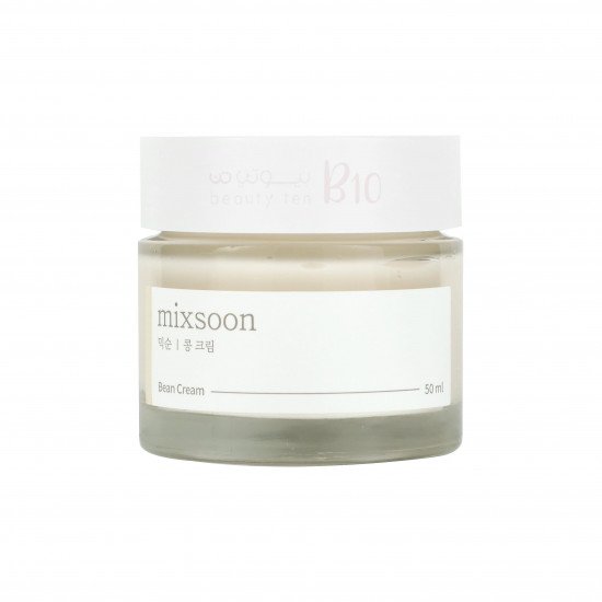 كريم الرمان والشعير للترطيب من ميكسون - 50مل