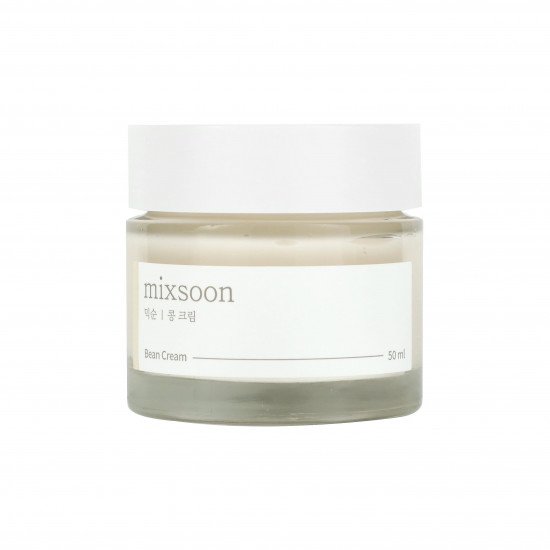 كريم الرمان والشعير للترطيب من ميكسون - 50مل