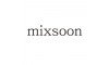 Mixsoon