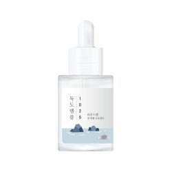Round Lap Empoule Dokdo 1025 45g