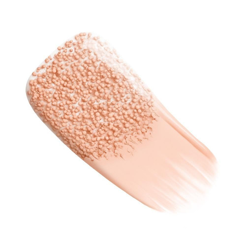 كوفر جيرل سكين بيرفيكتر كريم اساس رقم 10 فير 30 مل كوفر جيرل سكين بيرفيكتر كريم اساس رقم 10 فير 30 مل