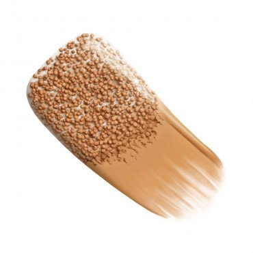 كوفر جيرل سكين بيرفيكتر كريم اساس رقم 50 ميديم تان 30 مل كوفر جيرل سكين بيرفيكتر كريم اساس رقم 50 ميديم تان 30 مل