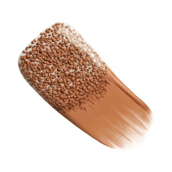 كوفر جيرل سكين بيرفيكتر كريم اساس رقم 60 تان 30 مل كوفر جيرل سكين بيرفيكتر كريم اساس رقم 60 تان 30 مل