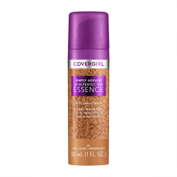 Cover Girl Skin Perfector Foundation 30ml