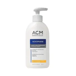 Laboratoire ACM Novophane Energizing Shampoo - 500ml