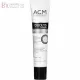 كريم للترطيب والعناية ضد شيخوخة البشرة من اي سي ام - 40مل
