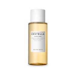 SKIN1004 Madagascar Centella Toning Toner