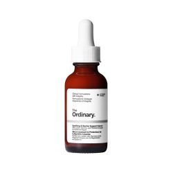The Ordinary Skin Barrier Support And Soothing Serum 30ml