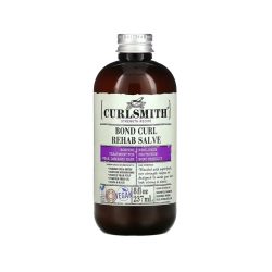 Kril Smith Curly Strand Repair Conditioner 237ml