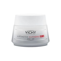 VICHY LIFTACTIV SUPREME DAY CREAM SPF30