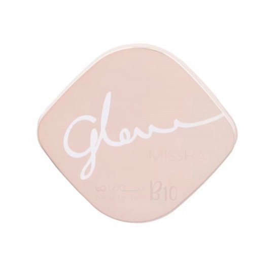 جلو كريم لترطيب البشرة من ميشا 50مل