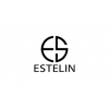 ESTELIN