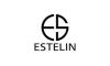 ESTELIN