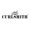 CURLSMITH