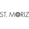 St.Moriz