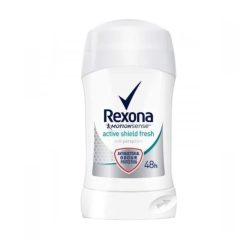 Deodorant Rexona 48 Hour Protector Active Shield Fresh 40ml