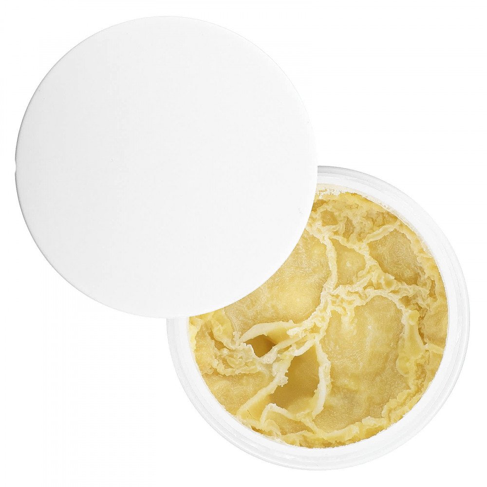 زبدة الكاكاو من ناو 207مل