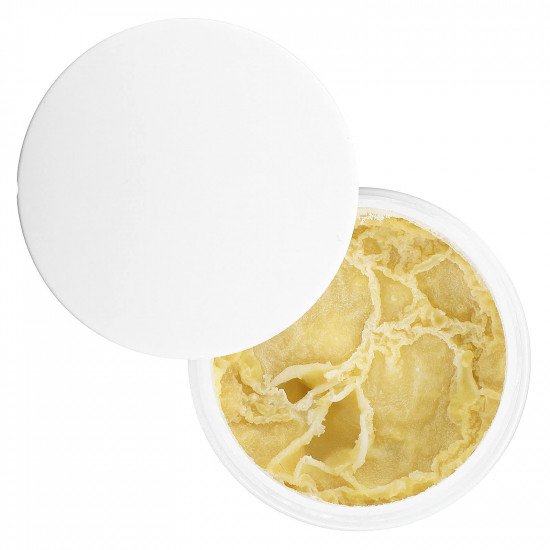 زبدة الكاكاو من ناو 207مل