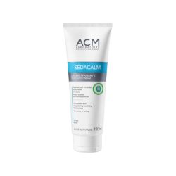 ACM Laboratoire Sédacalm Soothing Cream 120ml