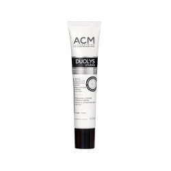 Laboratoire ACM Duolys Riche Anti-Ageing Moisturising Skincare - 40ml