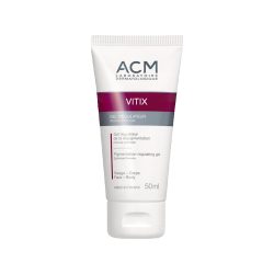 ACM Depigmentation Cream 50 ml | Skin Tone Correction