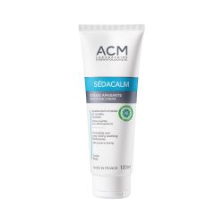 Laboratoire ACM Sédacalm Soothing Cream -120ml