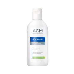ACM Hair Oil Regulating Shampoo - 200 ml