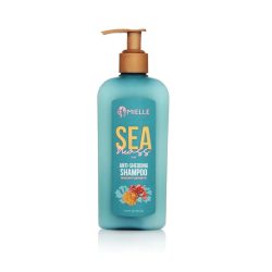 Miele shampoo against hair loss. With seaweed 235 ml