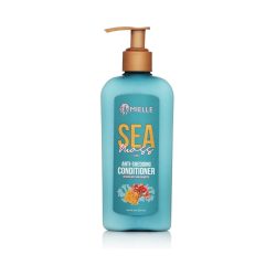Miele Conditioner with Seaweed Extract 236 ml