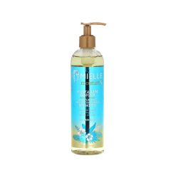 Miele Hawaiian Ginger Anti-Breakage Moisturizing Shampoo 355ml