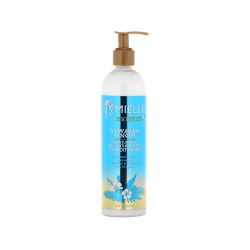 Miele Hawaiian Ginger Anti-Breakage Moisturizing Conditioner 355ml