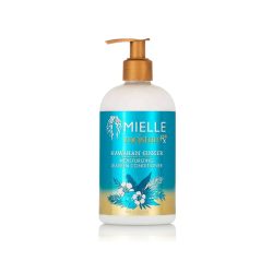 Miele Hawaiian Ginger Leave-In Moisturizing Conditioner 355ml