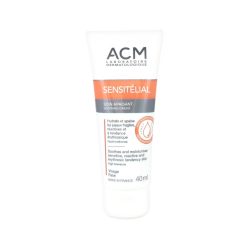 Laboratoire ACM Sensitelial Soothing Cream 40ml