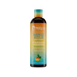 Millie Mango and Tulsi Nourishing Shampoo 355ml