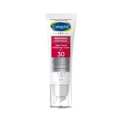 Pro Redness Control Moisturizer Tinted Cream SPF30 50ml