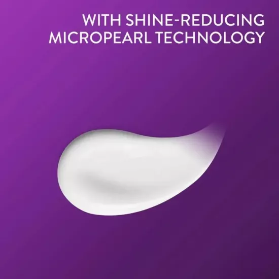 كريم ترطيب و التحكم في الزيت بعامل حماية من الشمس 30 من سيتافيل 118مل