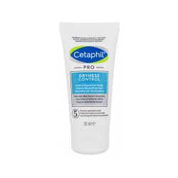 Cetaphil Pro Dryness Control Night Restorative Hands Cream 50m