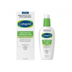 Cetaphil Daily Moisturizer 88ml